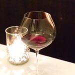 ペレグリーノ - 