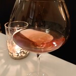 ペレグリーノ - 