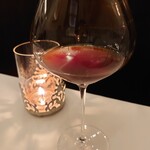 ペレグリーノ - 