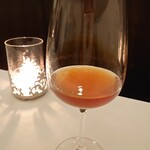 ペレグリーノ - 