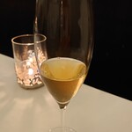 ペレグリーノ - 