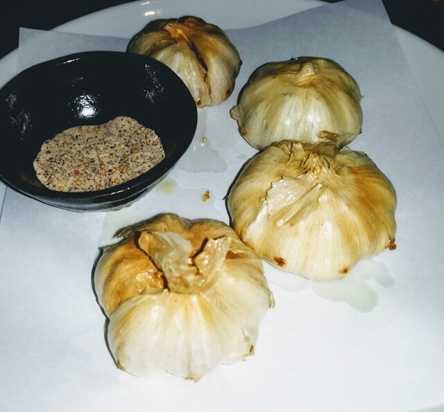 あたしンち - 米沢（居酒屋）の写真