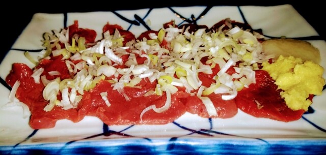 あたしンち - 米沢（居酒屋）の写真