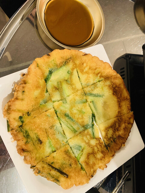韓国バル ペゴパヨ 新静岡 韓国料理 食べログ 韓国バル ペゴパヨ 新静岡 韓国料理 食べログ