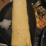 ごきげんえびす - 