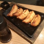 ごきげんえびす - 