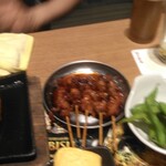 ごきげんえびす - 