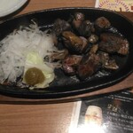 ごきげんえびす - 