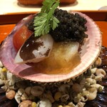 祇園 にしかわ - 