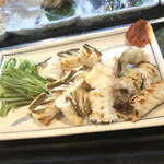 Hamasushi - 