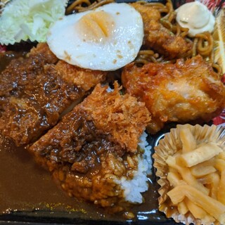 神奈川でおすすめの美味しいかつ丼 かつ重をご紹介 食べログ