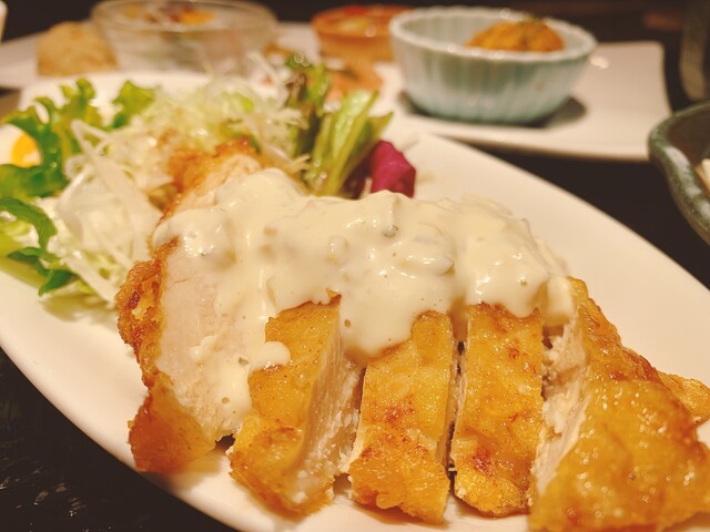 ランチメニュー 窯焼和牛ステーキと京のおばんざい 市場小路 寺町本店 イチバコウジ 京都河原町 居酒屋 食べログ ランチメニュー 窯焼和牛ステーキと京のおばんざい 市場小路 寺町本店 イチバコウジ 京都河原町 居酒屋 食べログ