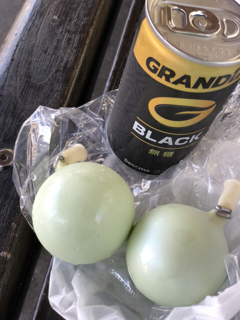 豆腐工房 まるふく - 釧路市その他（その他）の写真