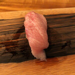 SUSHI てさく - 