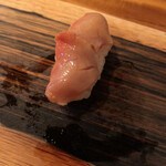 SUSHI てさく - 