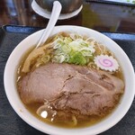 二代目高橋商店 - 