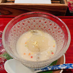 天ぷら酒房 西むら - 