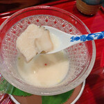 天ぷら酒房 西むら - 