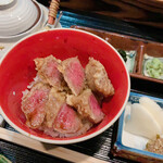 天ぷら酒房 西むら - 