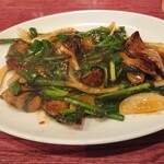 中華料理  代一元 - 