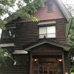 欅苑 - 欅苑 宿泊棟