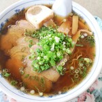 林泉 - 
