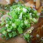 林泉 - 