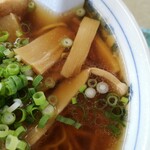 林泉 - 