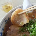 林泉 - 
