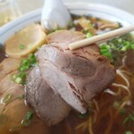 林泉 - 