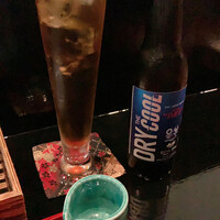 天ぷら酒房 西むら - 