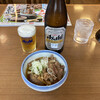 山田うどん 本店