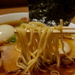 虎ノ門 勝本 - 