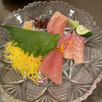 四季旬菜 むら田 - 