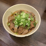 四季旬菜 むら田 - 