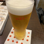 四季旬菜 むら田 - 