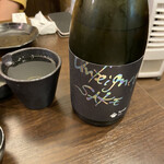 四季旬菜 むら田 - 