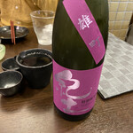 四季旬菜 むら田 - 