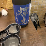 四季旬菜 むら田 - 