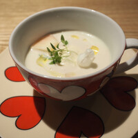 祇をん 段ばた - 