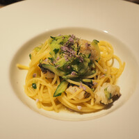 祇をん 段ばた - 