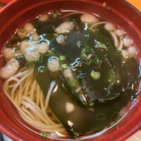 北新地五郎寿し - 