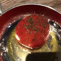 焼肉&手打ち冷麺 二郎 KANAYAMA - 
