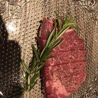焼肉&手打ち冷麺 二郎 KANAYAMA - 