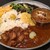 KERAKU - 料理写真:
