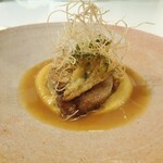 ラストノート - 