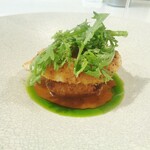 ラストノート - 