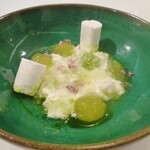 ラストノート - 