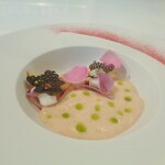 ラストノート - 