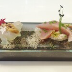 ラストノート - 